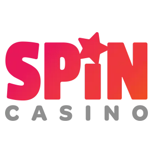 Sawspin Casino
