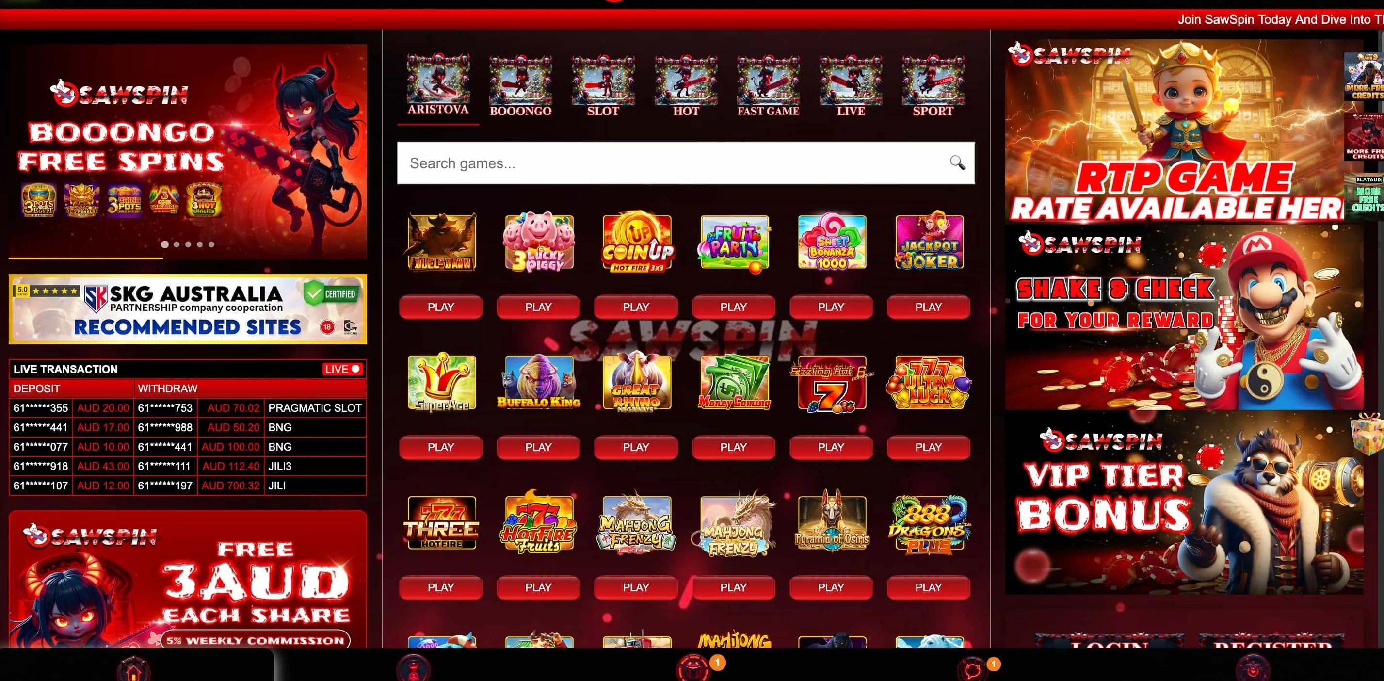 App vs Browser Play: What Players Actually Get